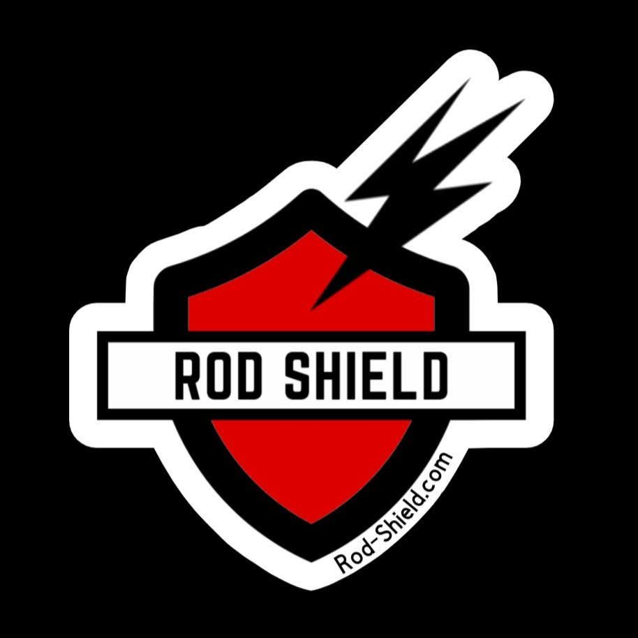 ROD SHIELD LLC tenant page image