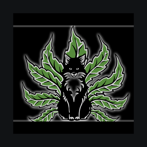 NINE TAILS SMOKE SHOP tenant page image